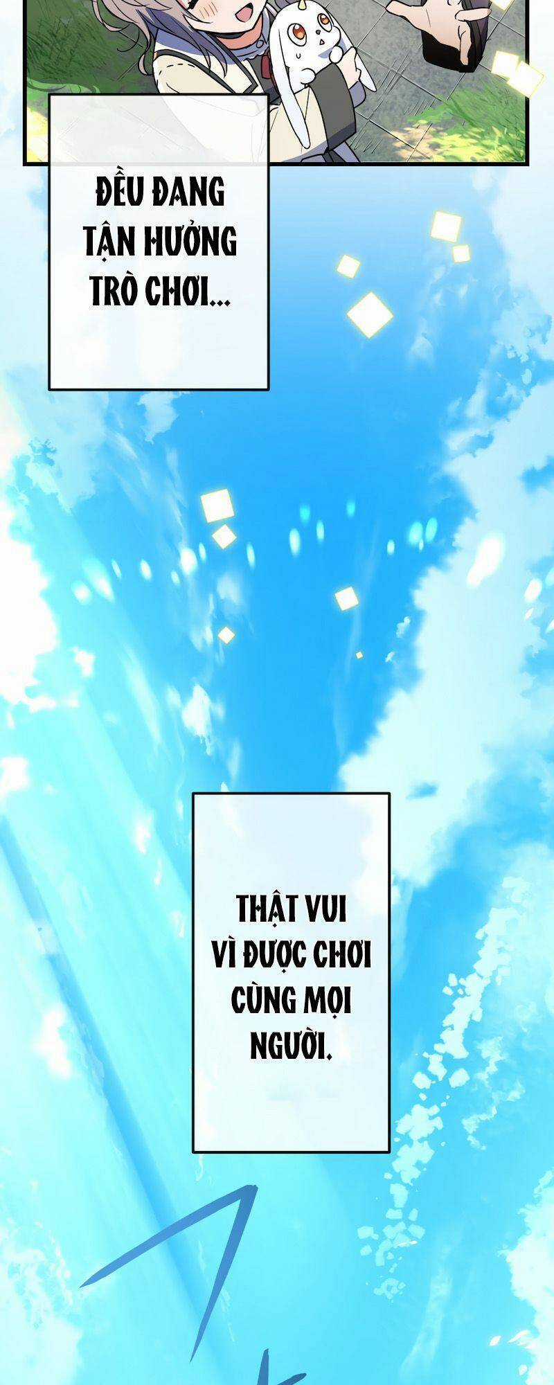 Quỷ Ấn - Chương 1 - Trang 108