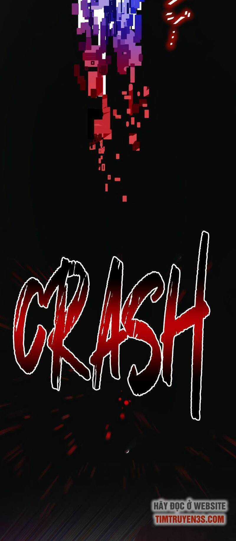 Quỷ Ấn - Chương 1 - Trang 111