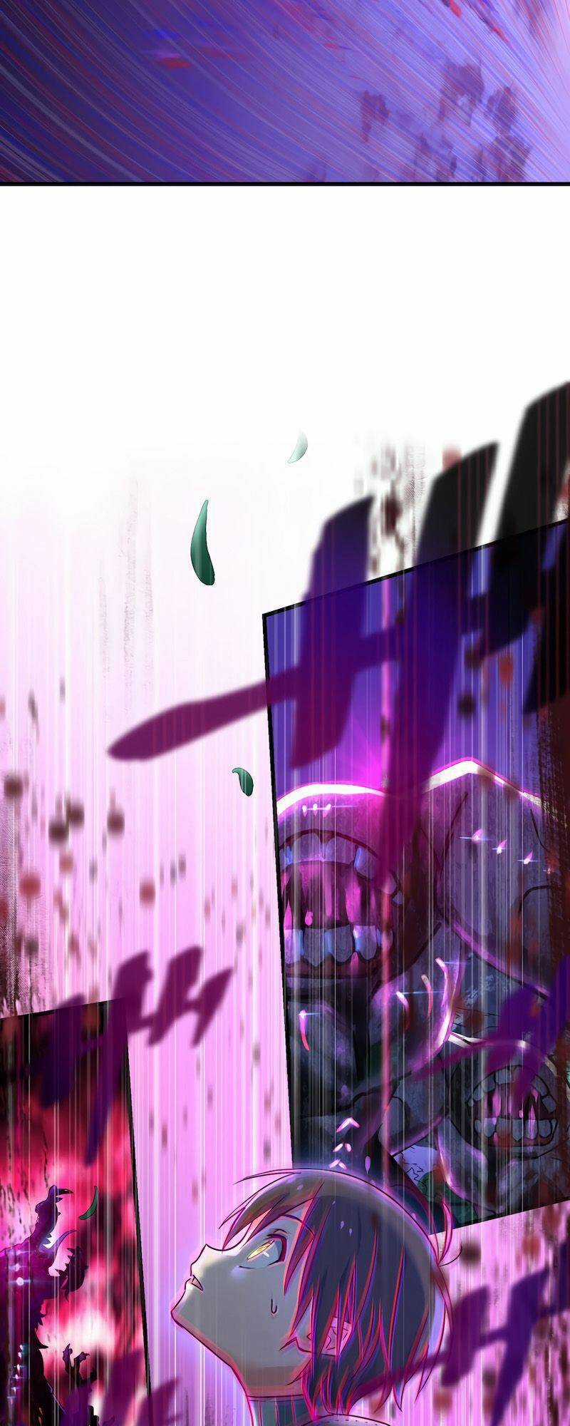 Quỷ Ấn - Chương 1 - Trang 114