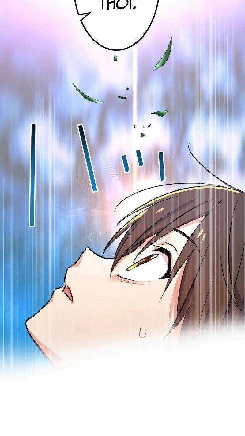 Quỷ Ấn - Chương 1 - Trang 116