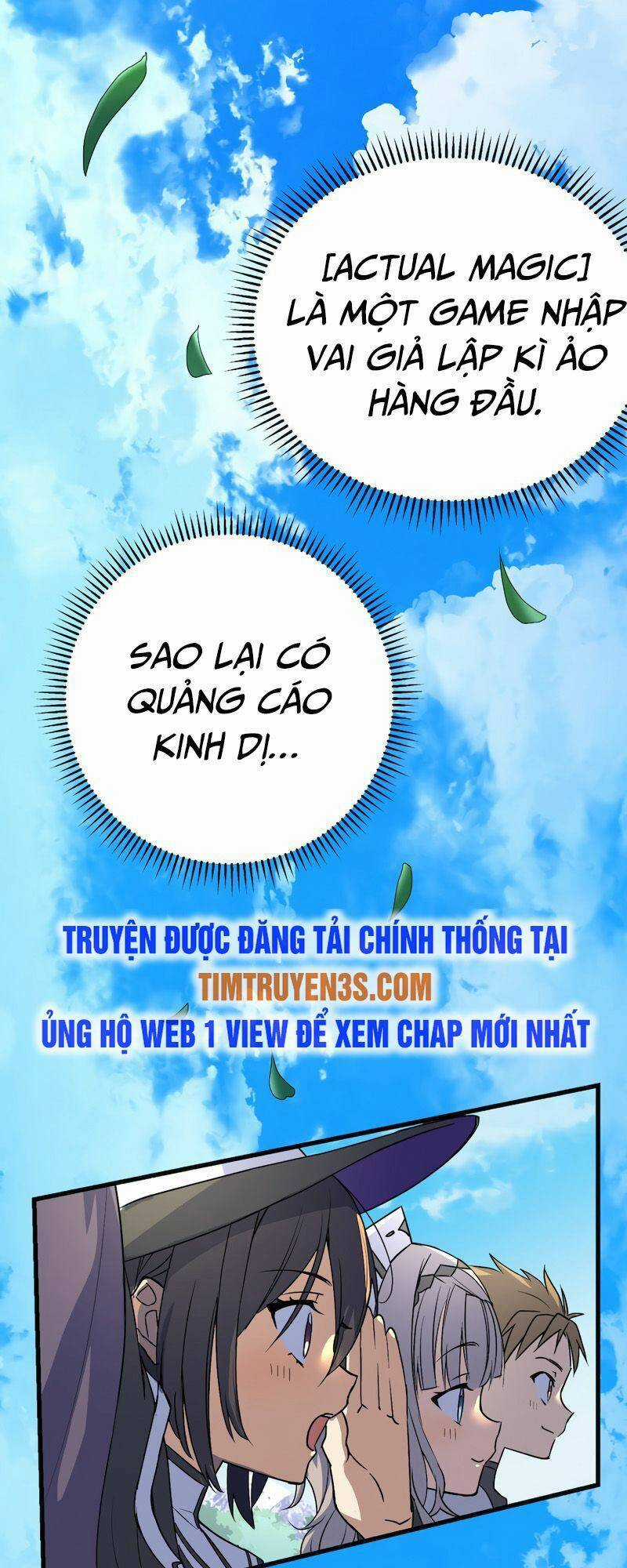 Quỷ Ấn - Chương 1 - Trang 119