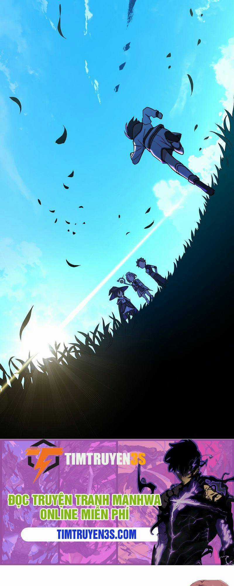 Quỷ Ấn - Chương 1 - Trang 121