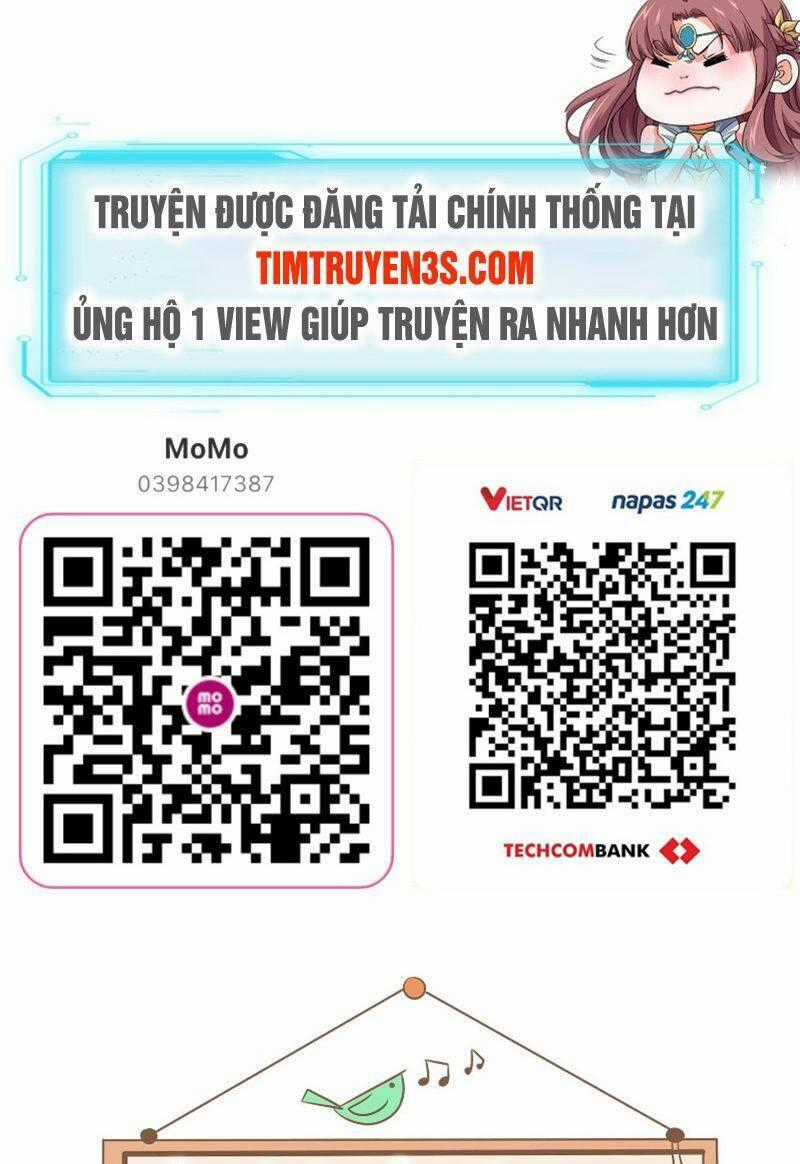 Quỷ Ấn - Chương 1 - Trang 122