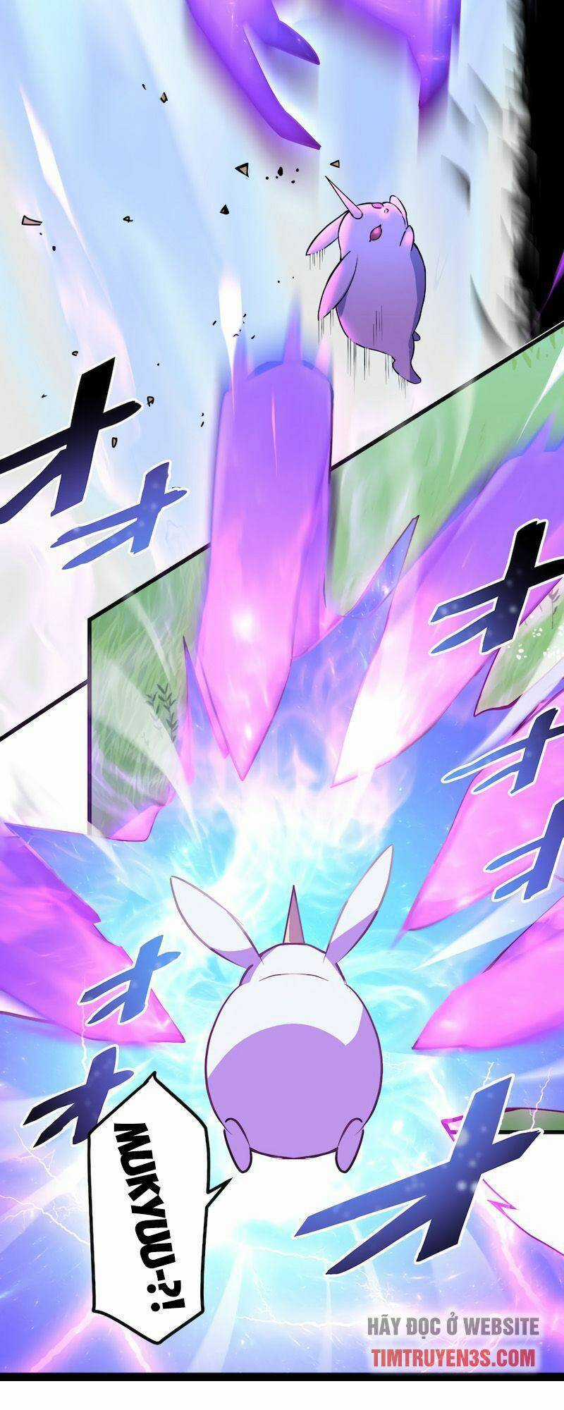 Quỷ Ấn - Chương 1 - Trang 18