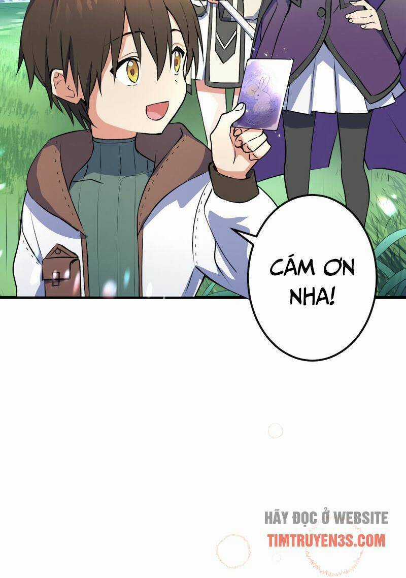 Quỷ Ấn - Chương 1 - Trang 24