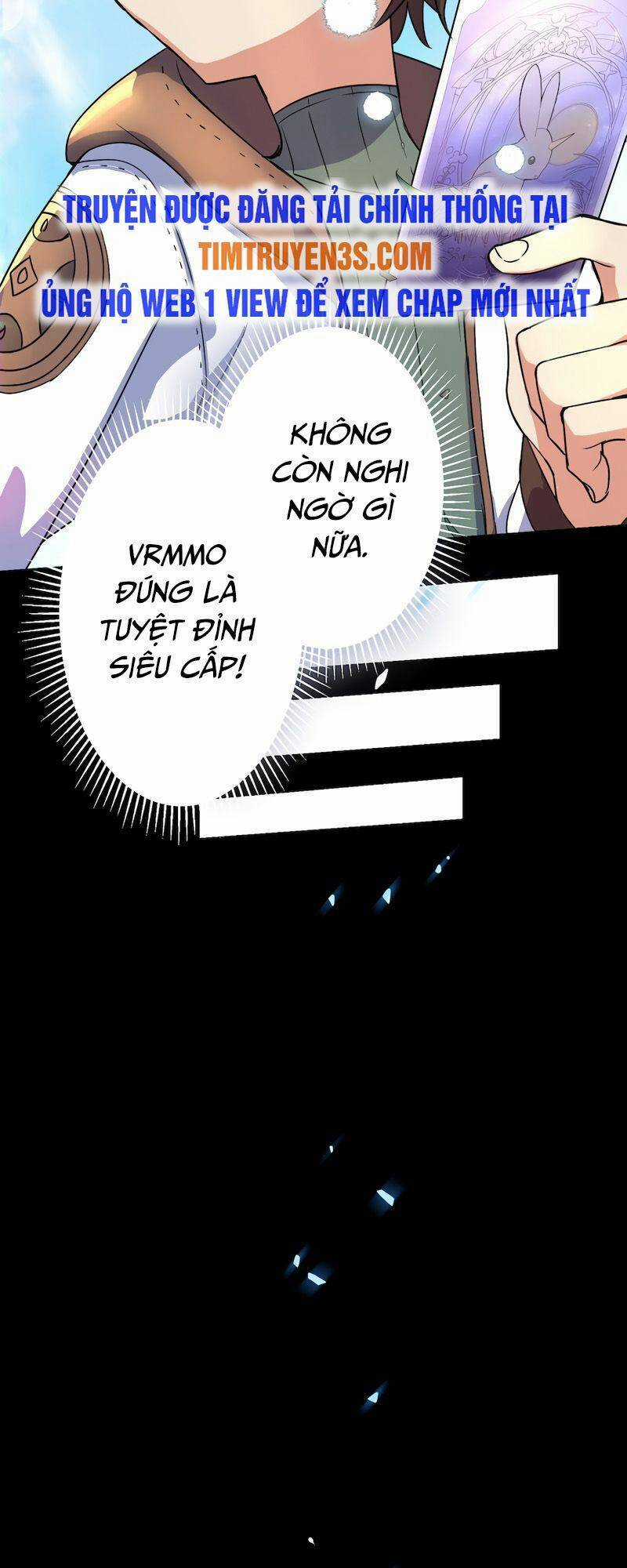 Quỷ Ấn - Chương 1 - Trang 27