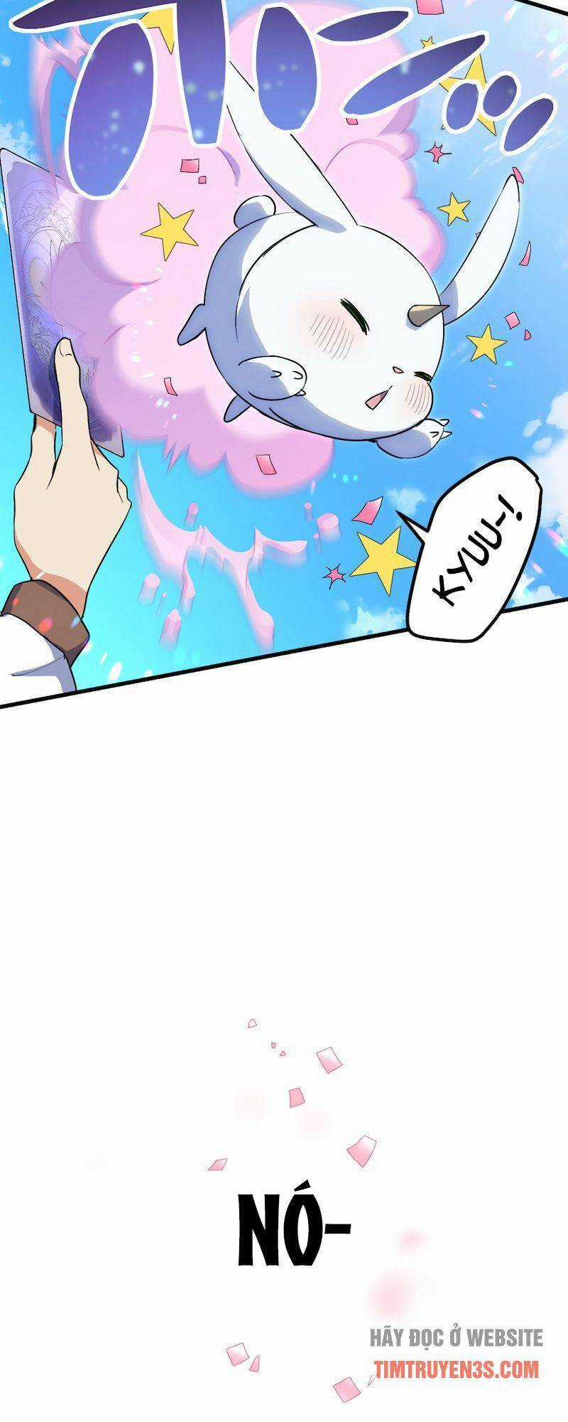 Quỷ Ấn - Chương 1 - Trang 41