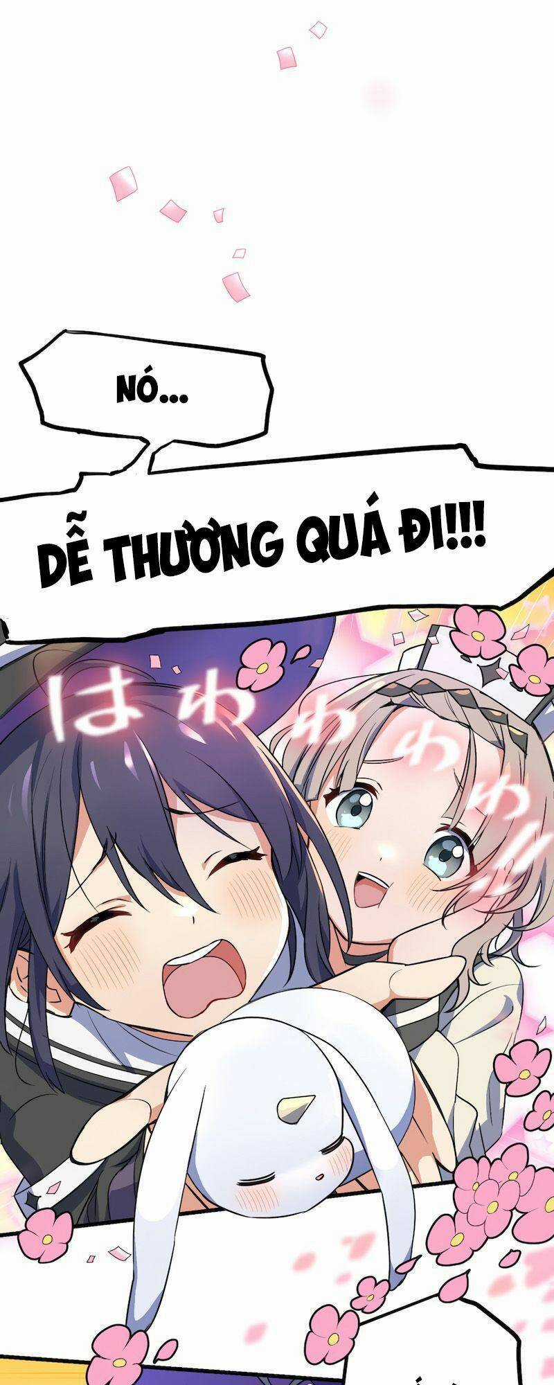 Quỷ Ấn - Chương 1 - Trang 42