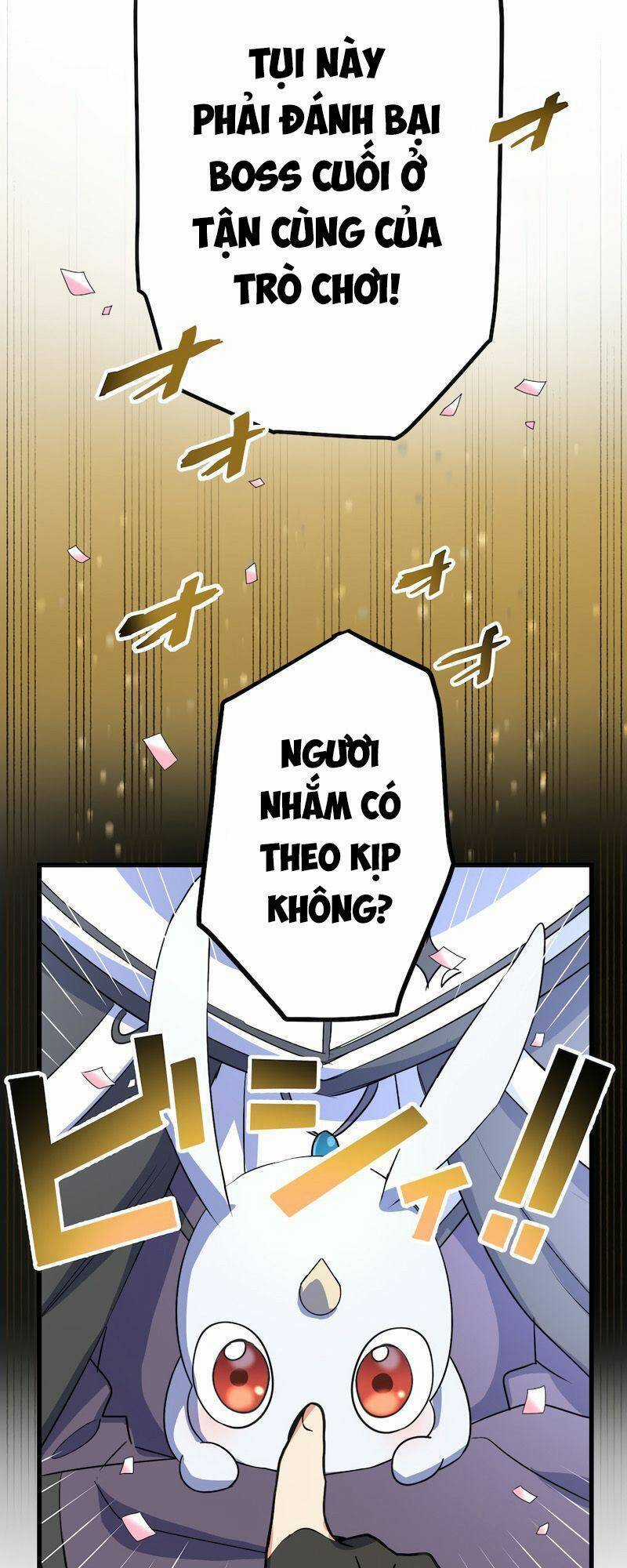 Quỷ Ấn - Chương 1 - Trang 49