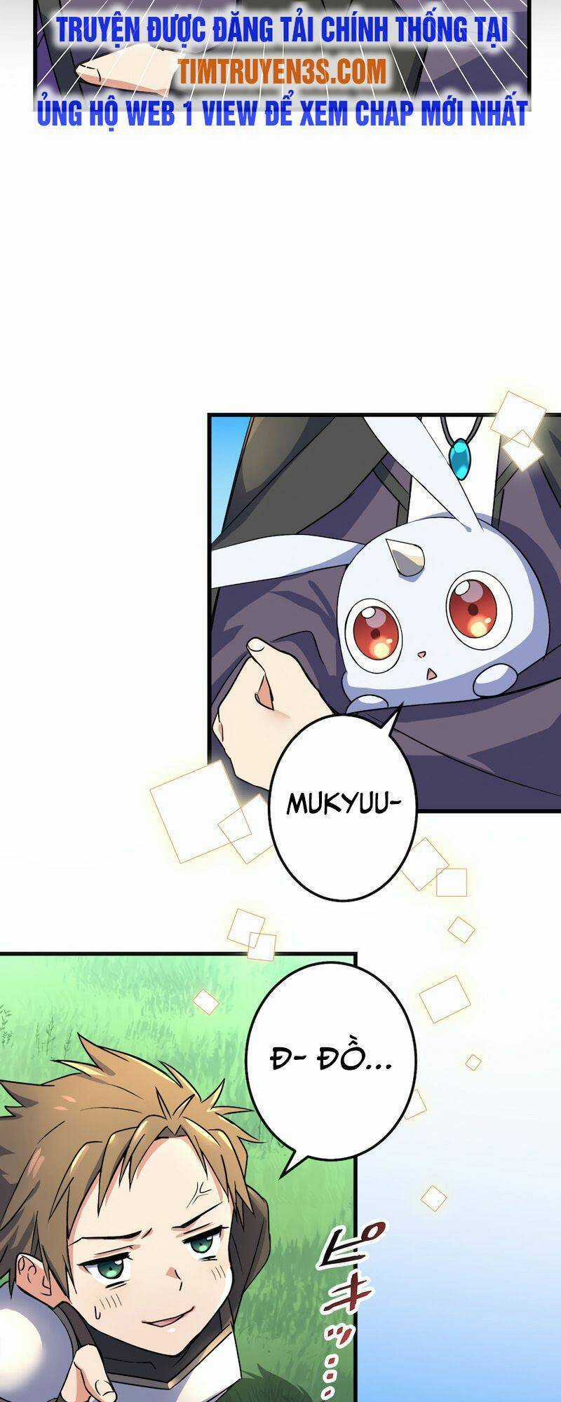 Quỷ Ấn - Chương 1 - Trang 50