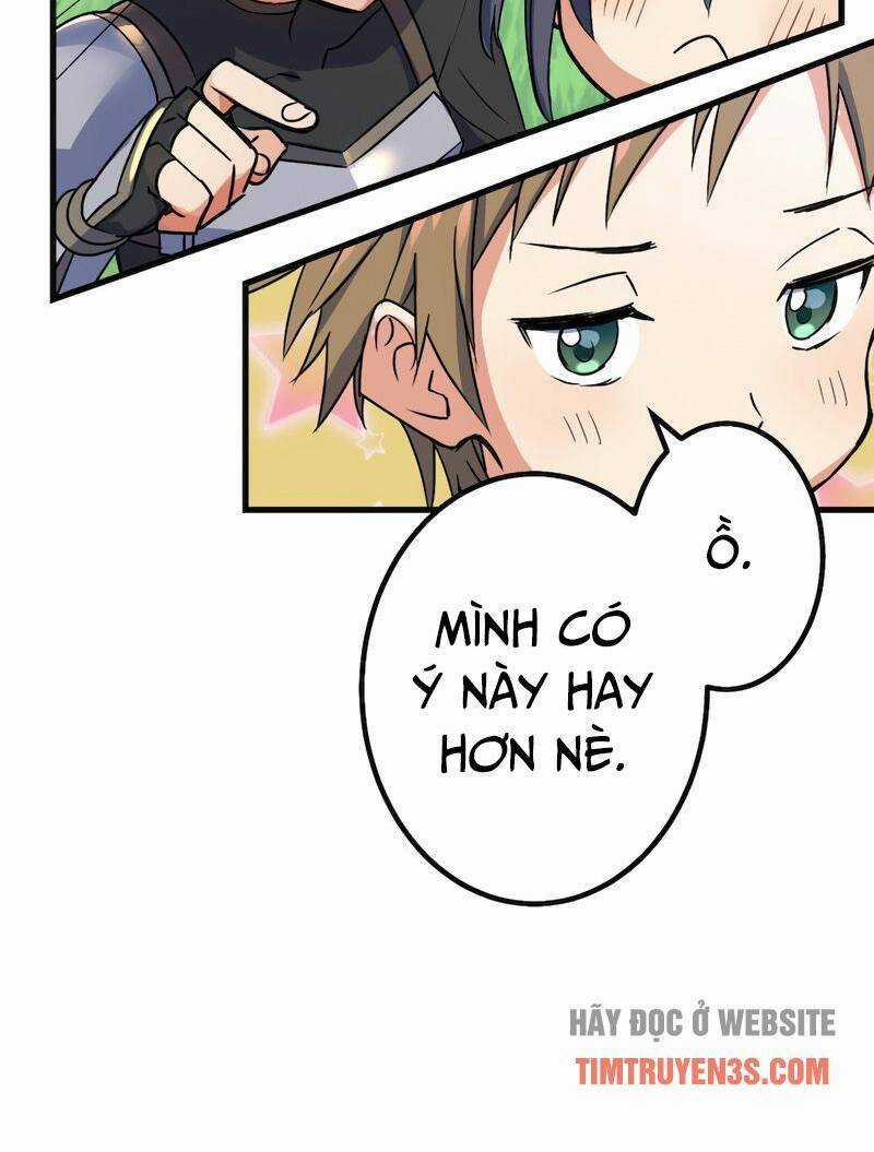 Quỷ Ấn - Chương 1 - Trang 53