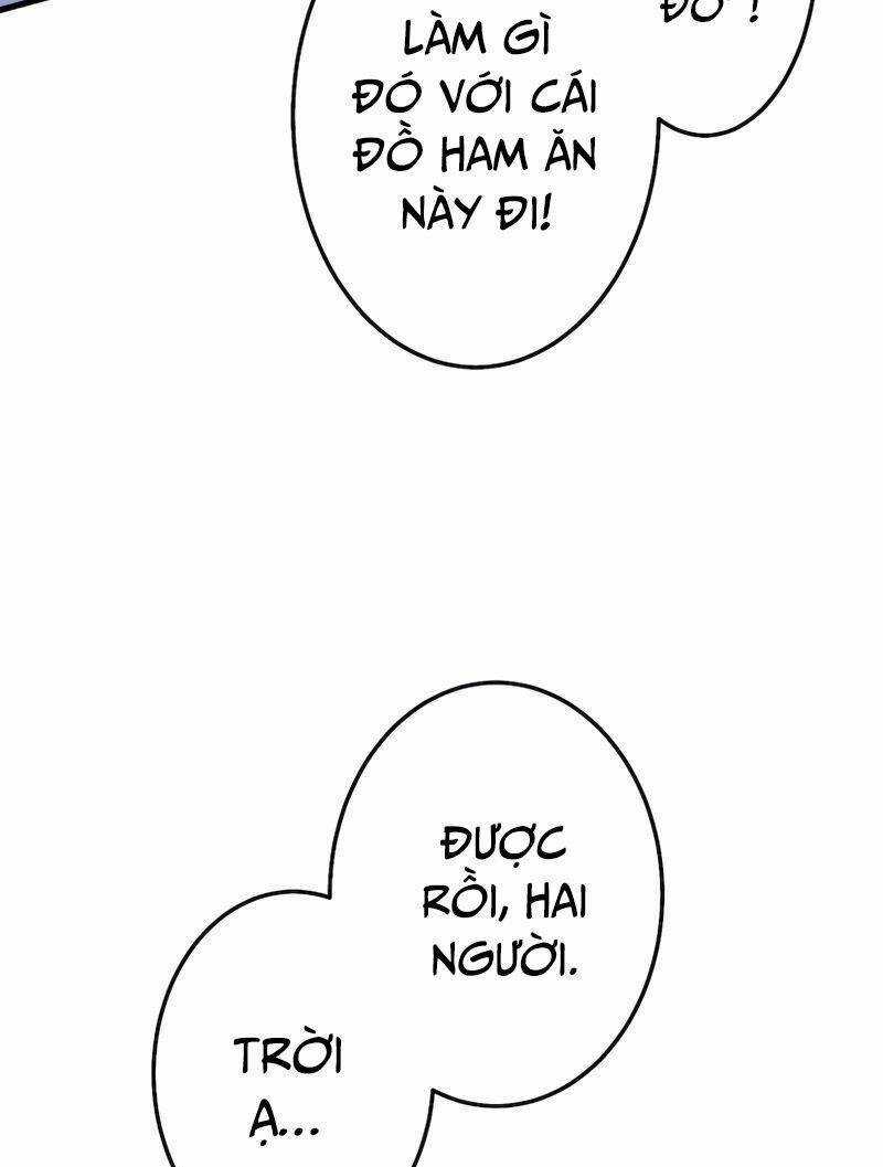 Quỷ Ấn - Chương 1 - Trang 57