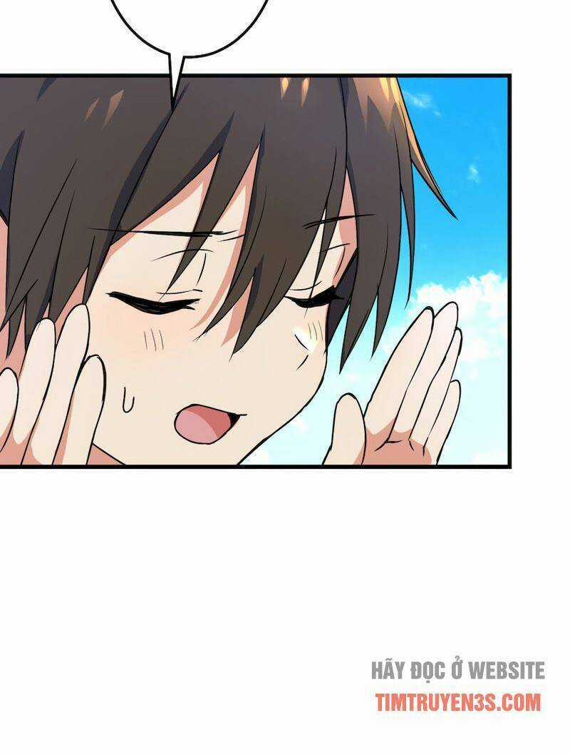 Quỷ Ấn - Chương 1 - Trang 58