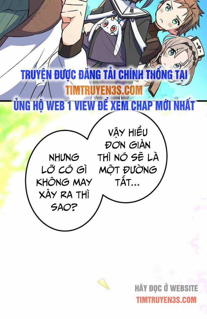 Quỷ Ấn - Chương 1 - Trang 64