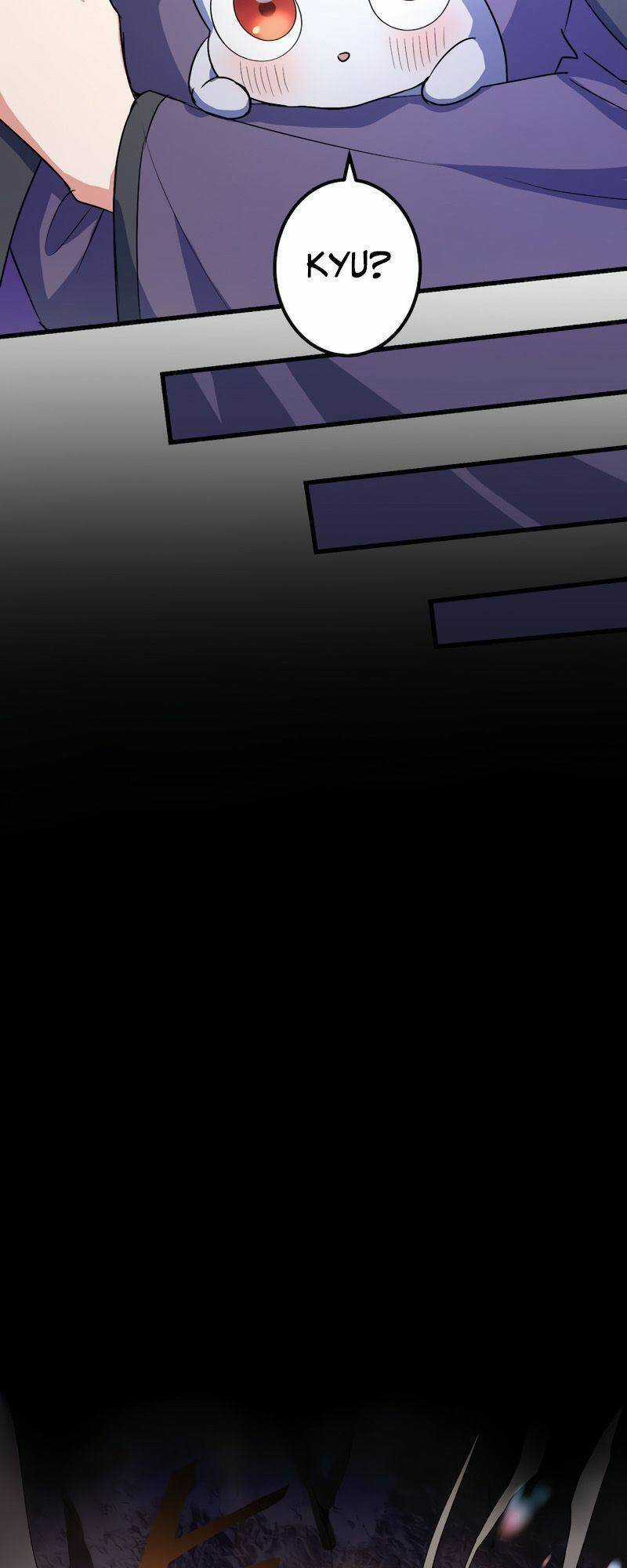 Quỷ Ấn - Chương 1 - Trang 66