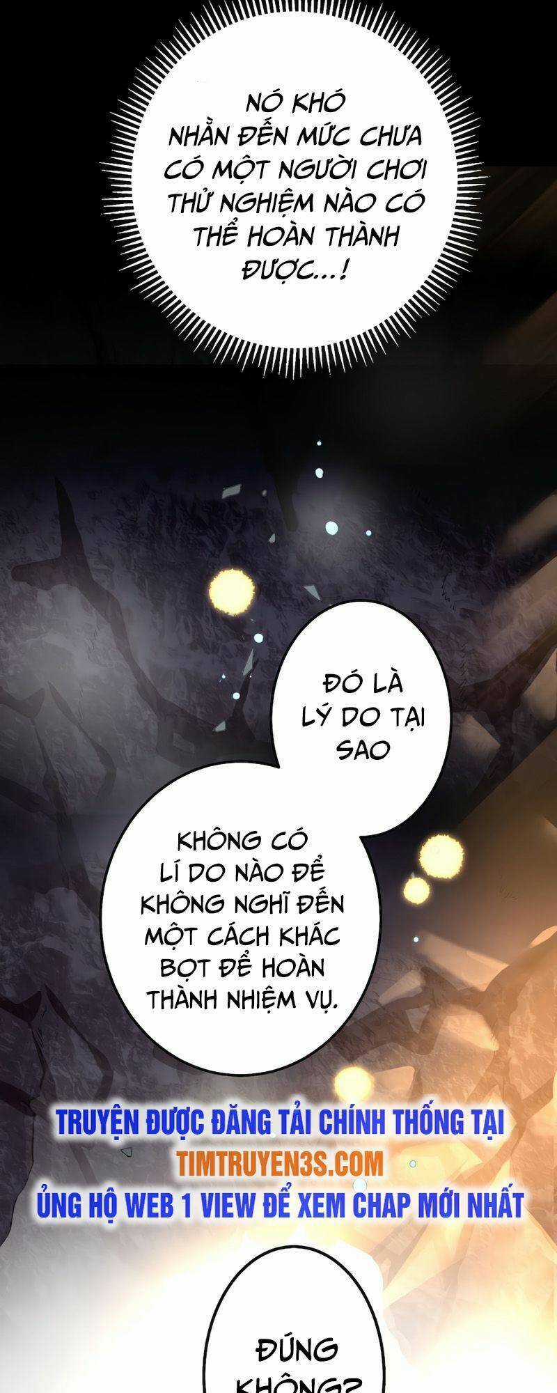 Quỷ Ấn - Chương 1 - Trang 72