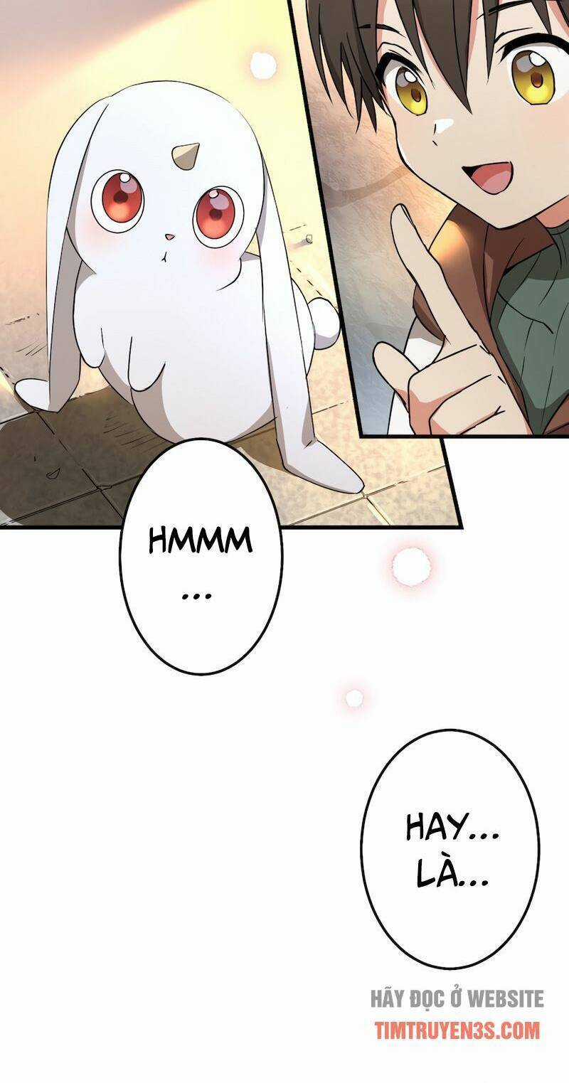 Quỷ Ấn - Chương 1 - Trang 76