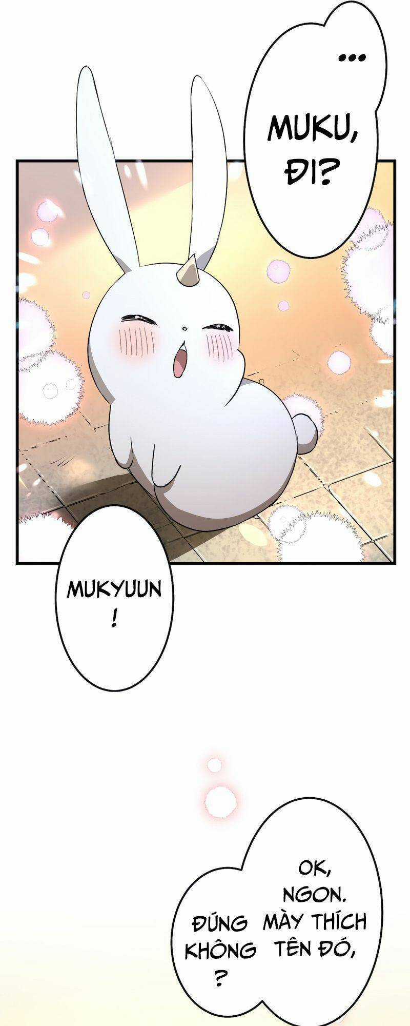 Quỷ Ấn - Chương 1 - Trang 77