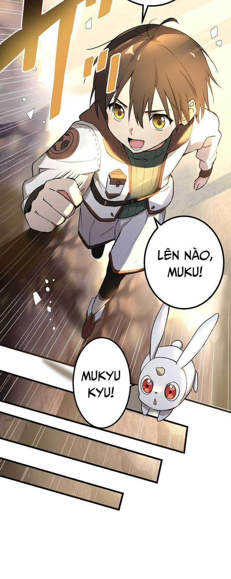 Quỷ Ấn - Chương 1 - Trang 79