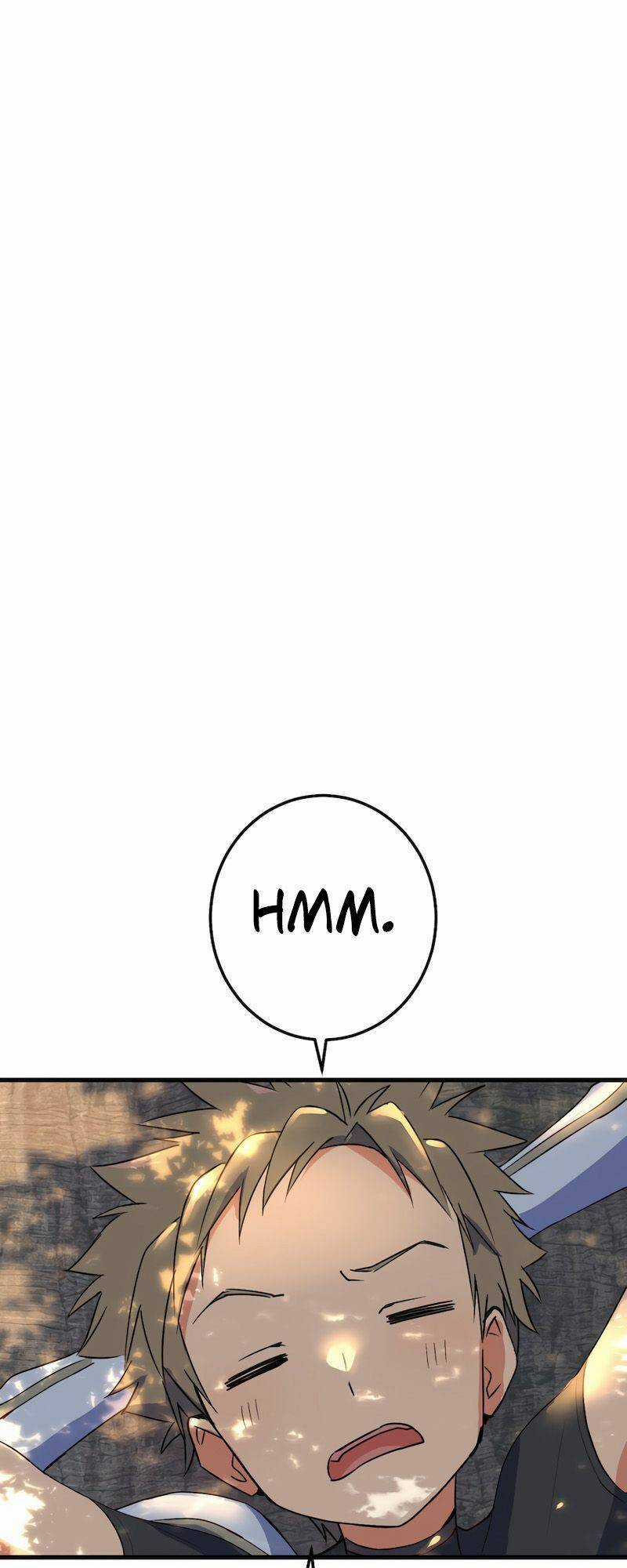 Quỷ Ấn - Chương 1 - Trang 80