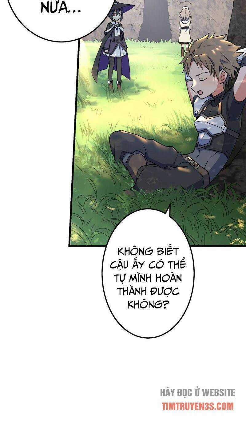 Quỷ Ấn - Chương 1 - Trang 82