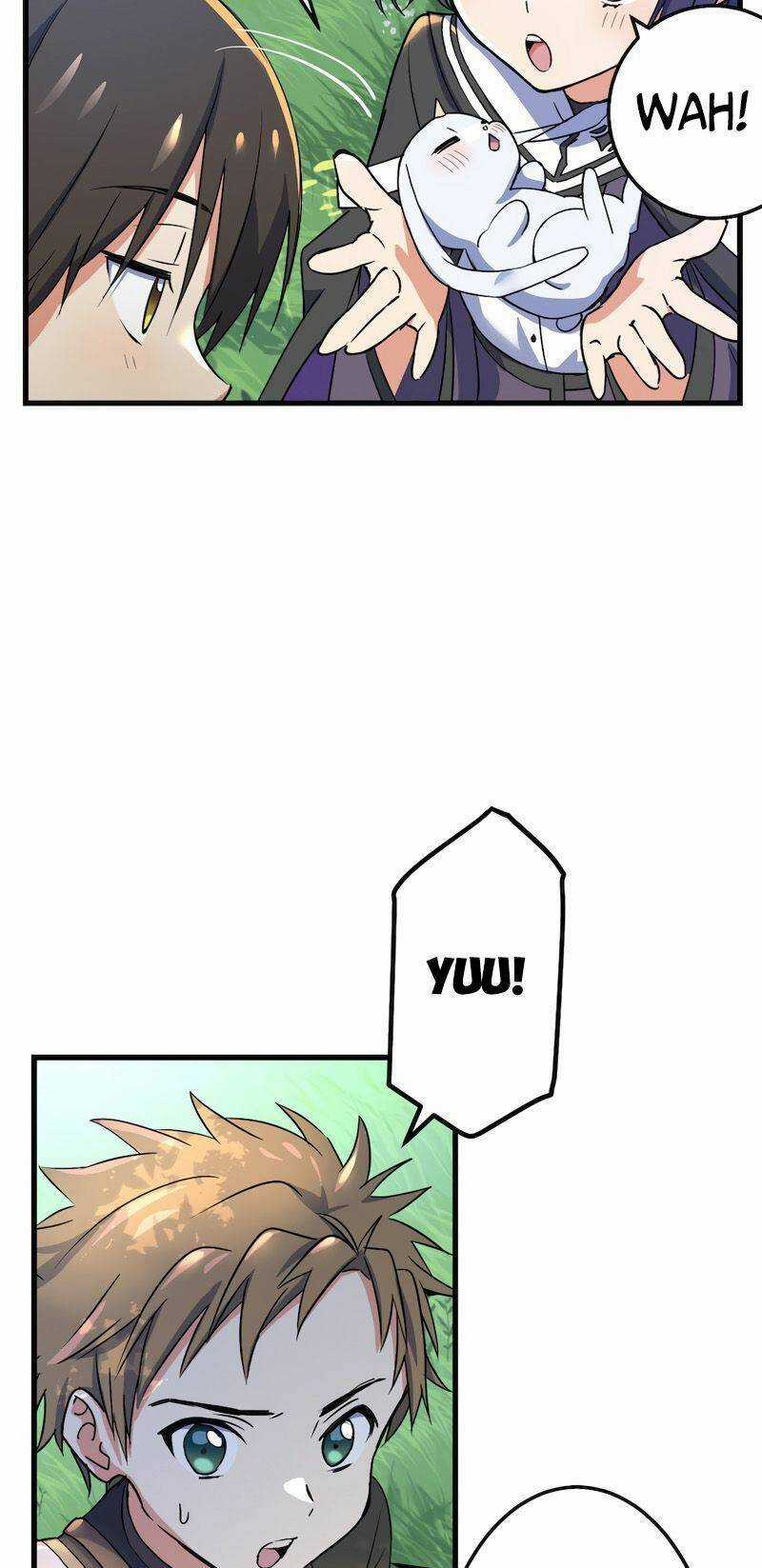 Quỷ Ấn - Chương 1 - Trang 87