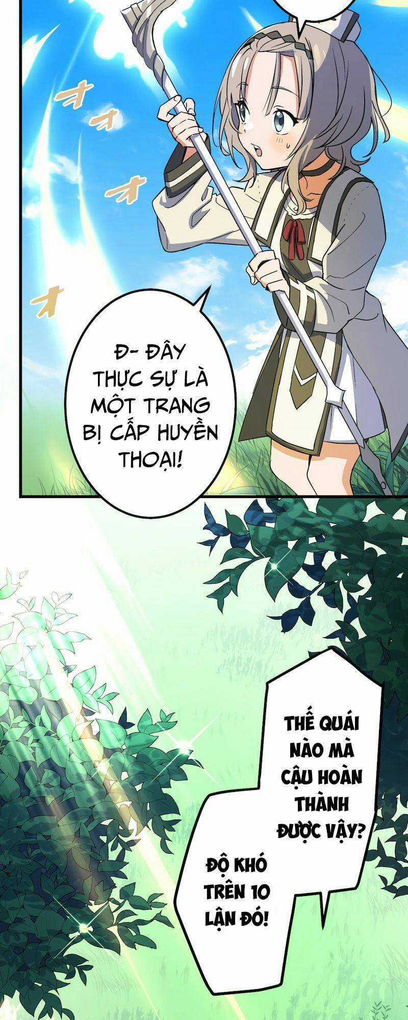 Quỷ Ấn - Chương 1 - Trang 90