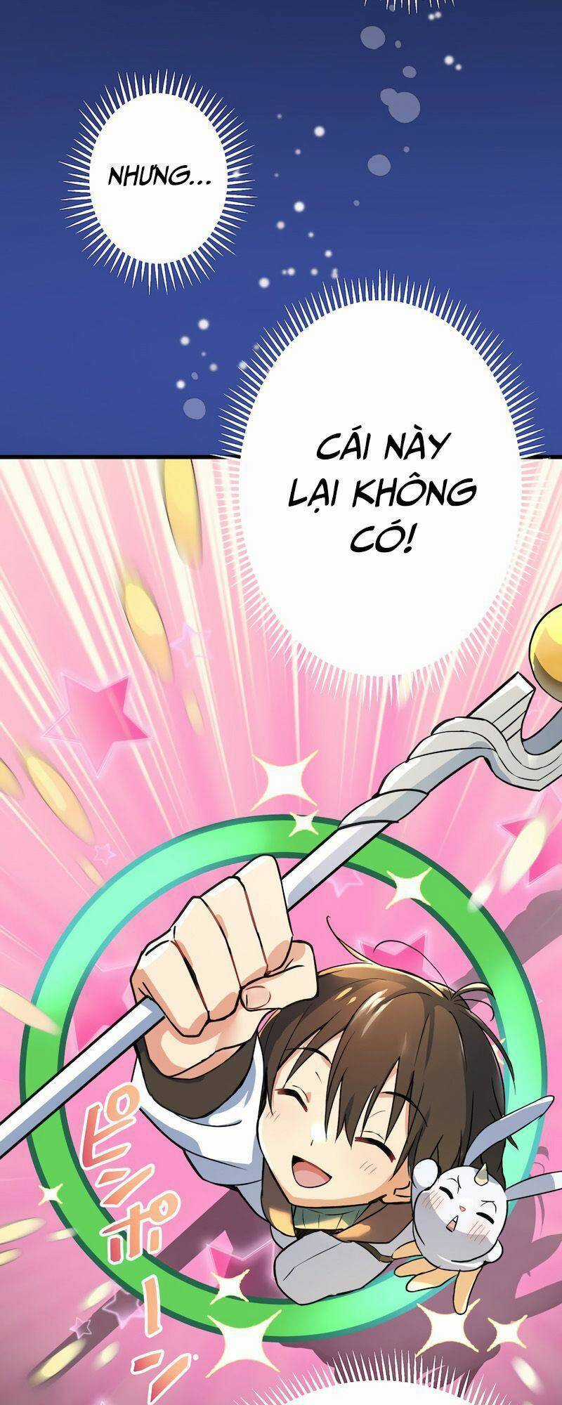 Quỷ Ấn - Chương 1 - Trang 97