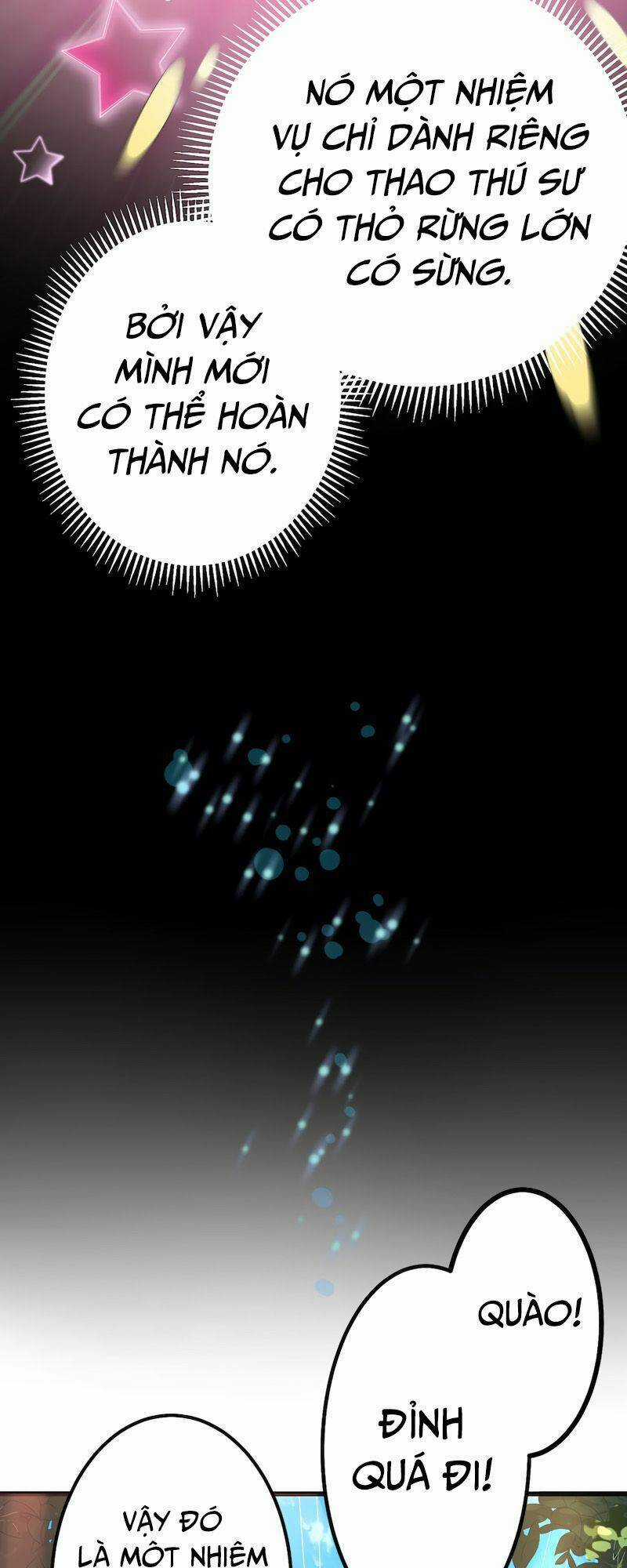 Quỷ Ấn - Chương 1 - Trang 98