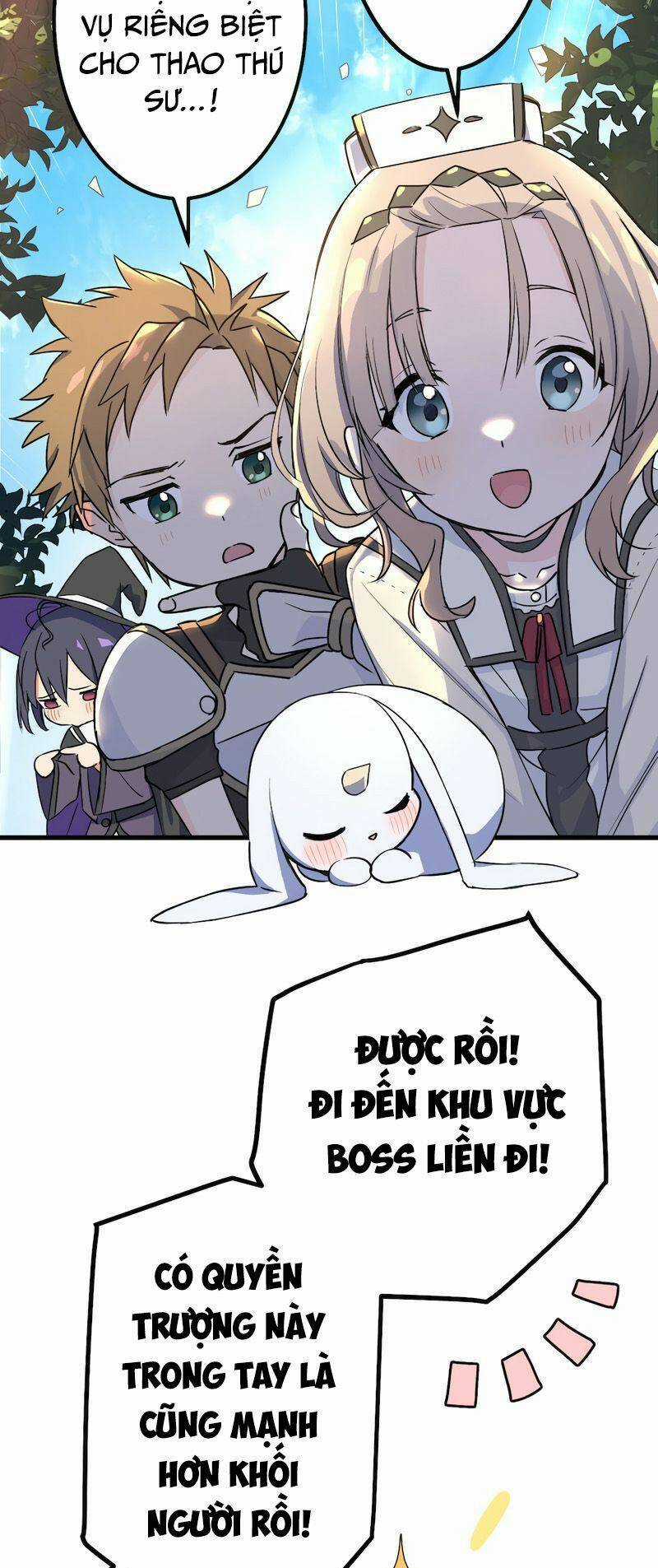 Quỷ Ấn - Chương 1 - Trang 99