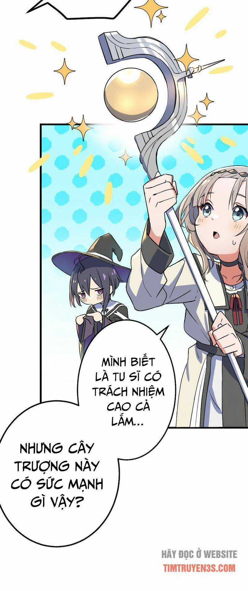 Quỷ Ấn - Chương 1 - Trang 100