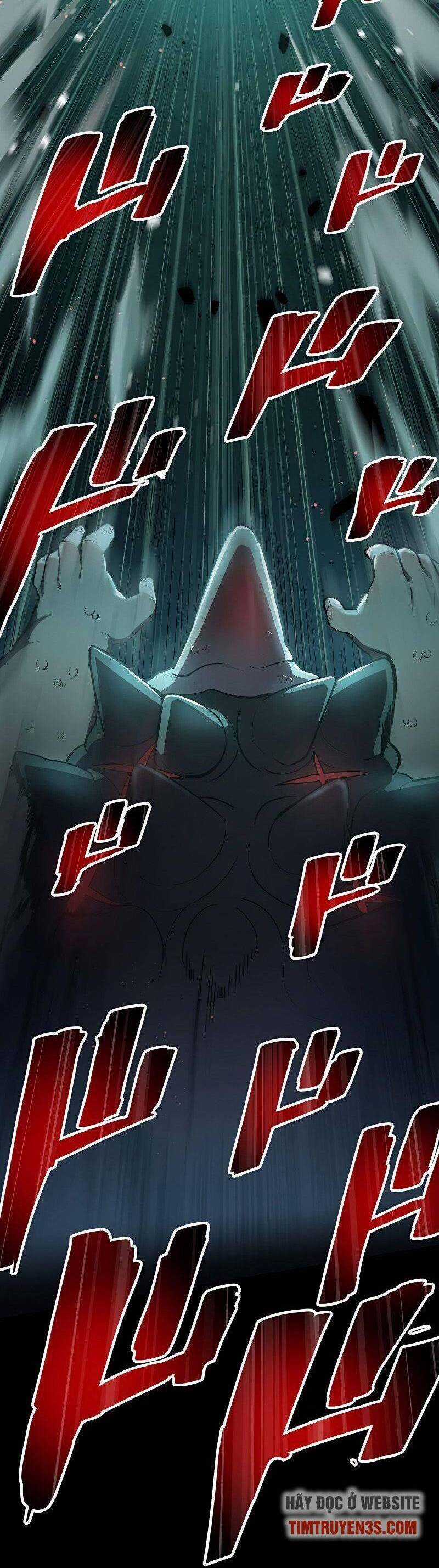 Quỷ Ấn - Chương 10 - Trang 28