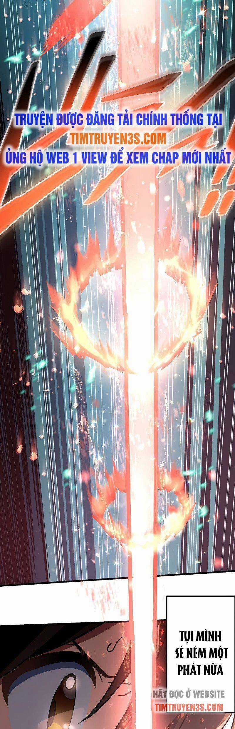 Quỷ Ấn - Chương 10 - Trang 38