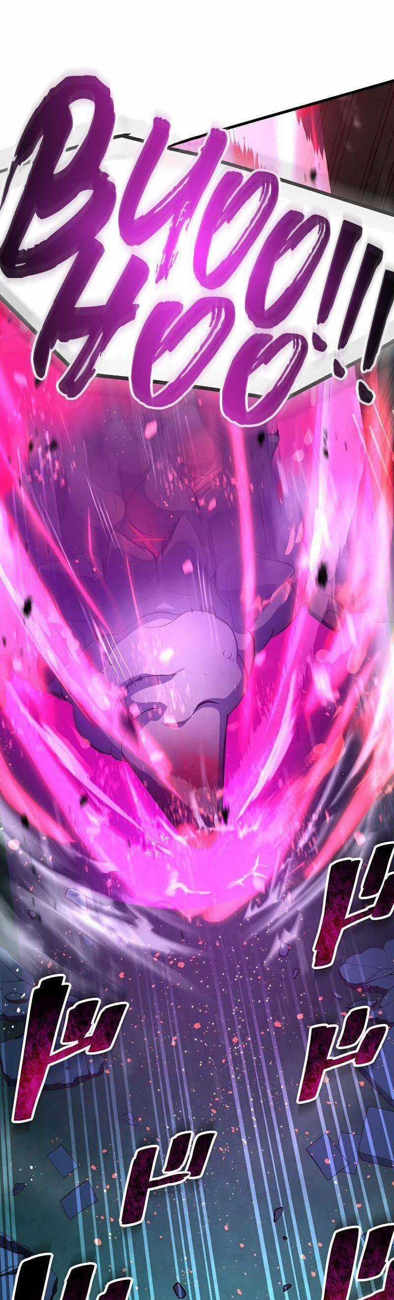 Quỷ Ấn - Chương 10 - Trang 41