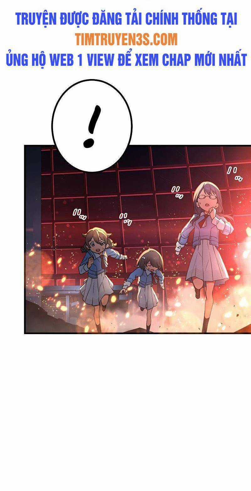 Quỷ Ấn - Chương 10 - Trang 47