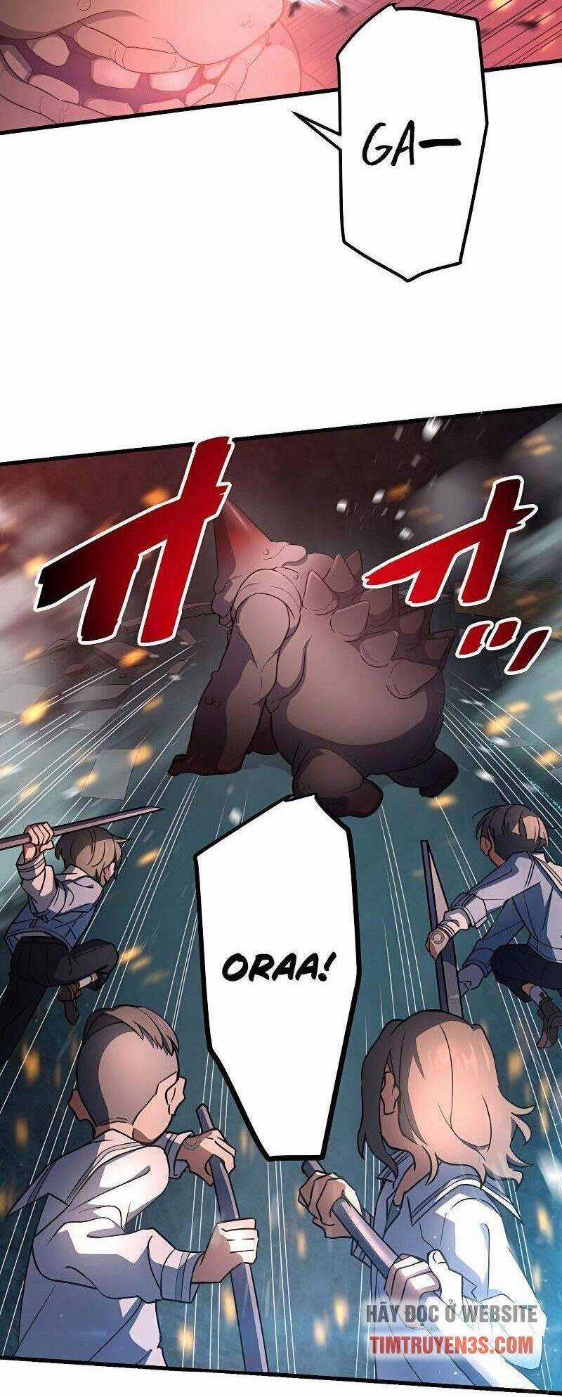 Quỷ Ấn - Chương 10 - Trang 52