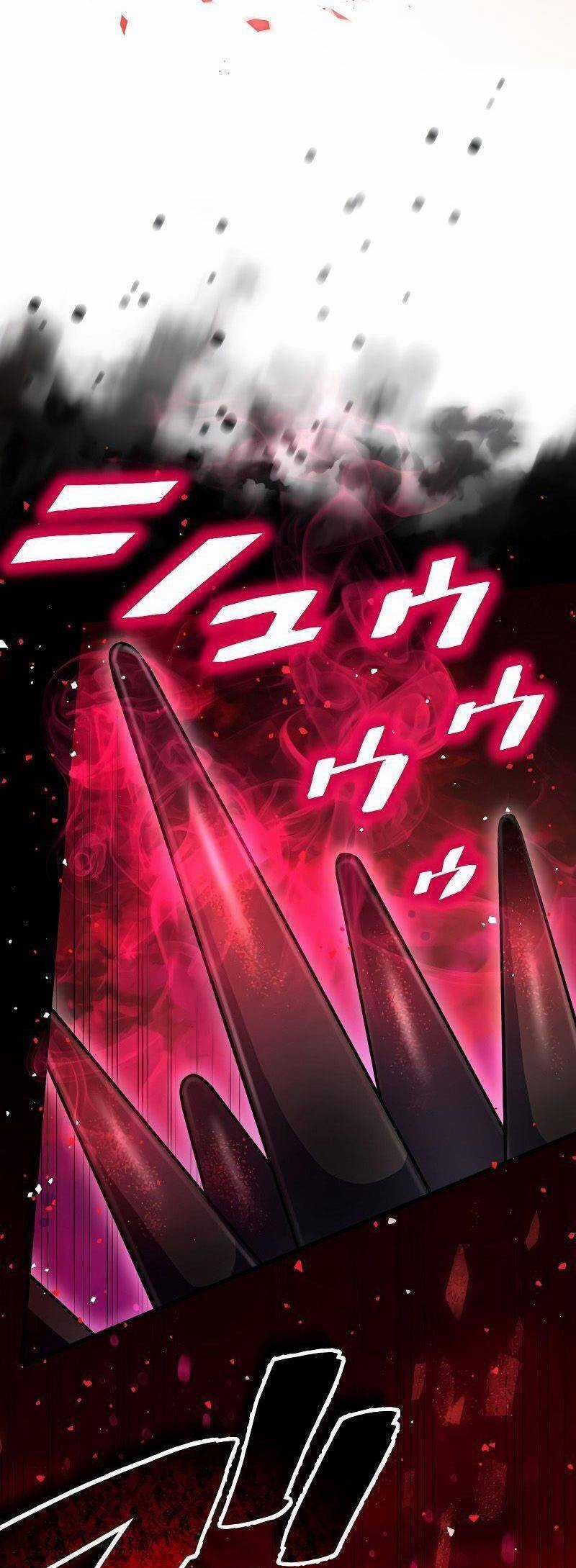 Quỷ Ấn - Chương 10 - Trang 59