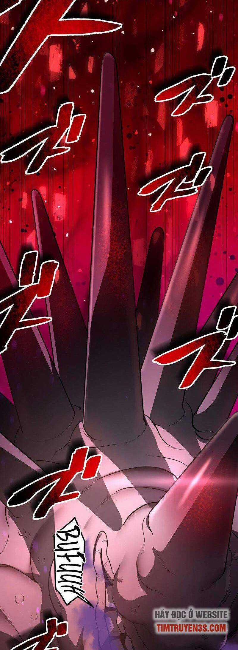 Quỷ Ấn - Chương 10 - Trang 60