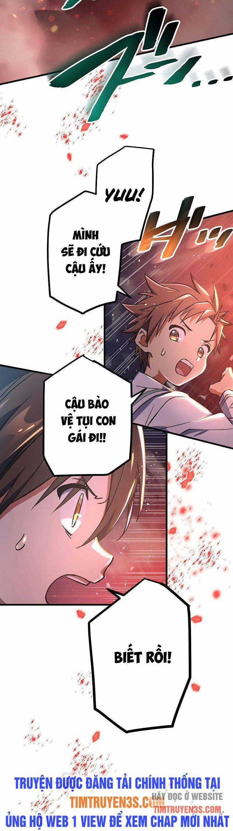 Quỷ Ấn - Chương 10 - Trang 62