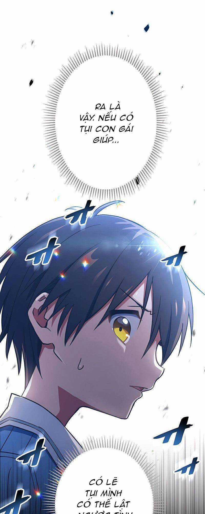 Quỷ Ấn - Chương 10 - Trang 67