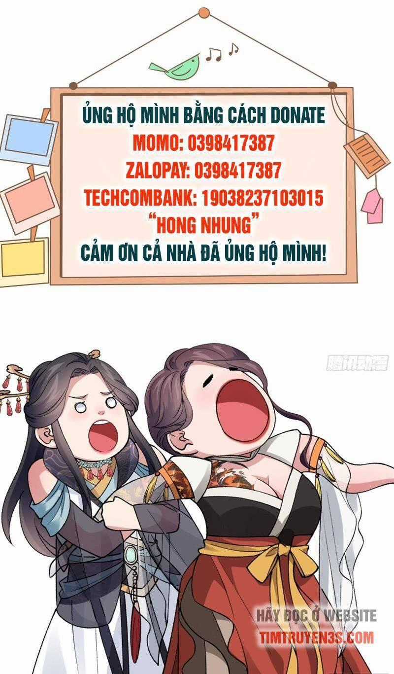 Quỷ Ấn - Chương 10 - Trang 69