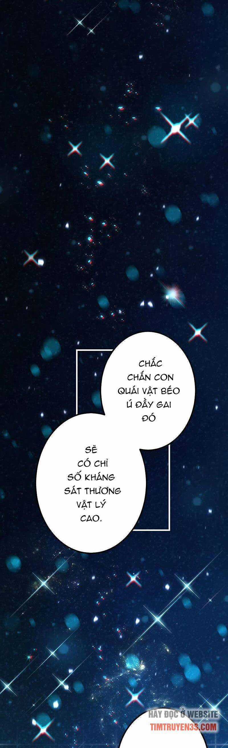 Quỷ Ấn - Chương 10 - Trang 10