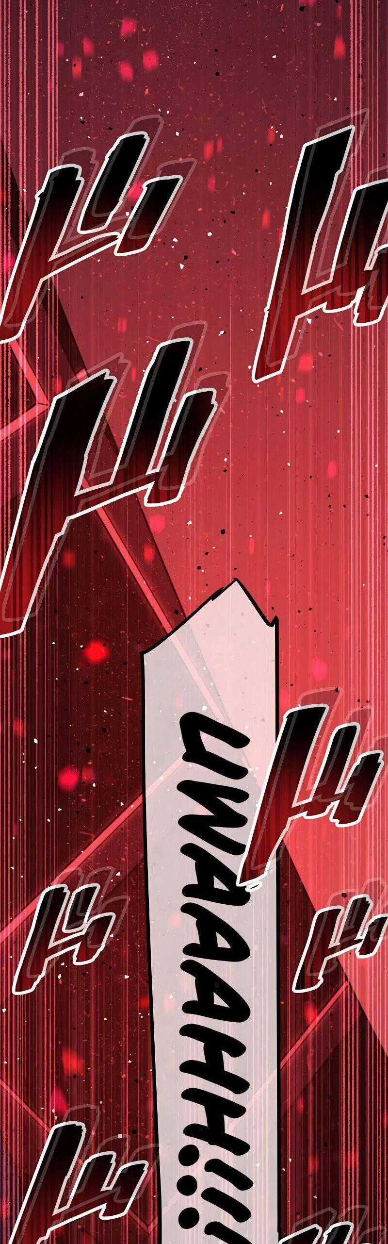 Quỷ Ấn - Chương 11 - Trang 2