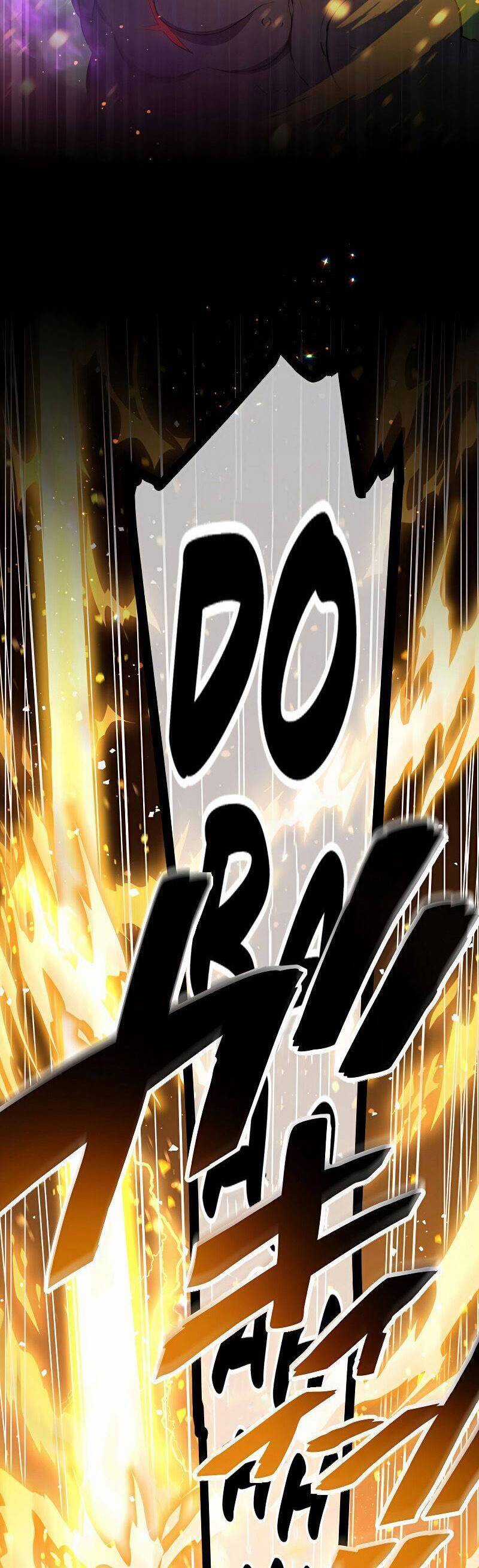 Quỷ Ấn - Chương 11 - Trang 12