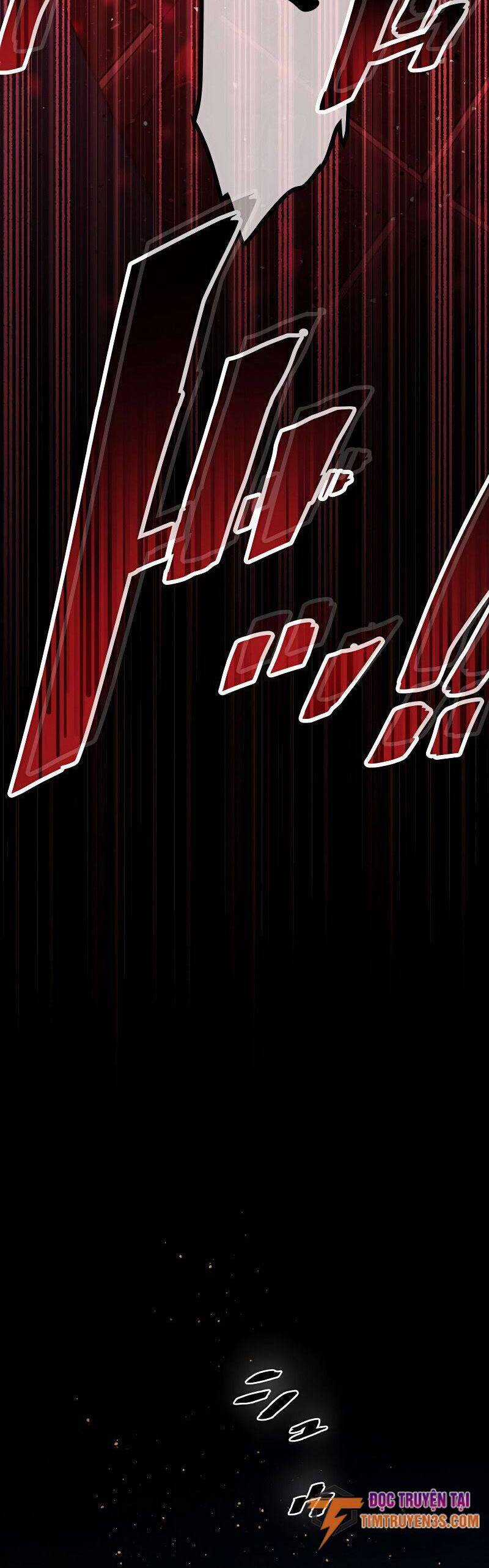 Quỷ Ấn - Chương 11 - Trang 3