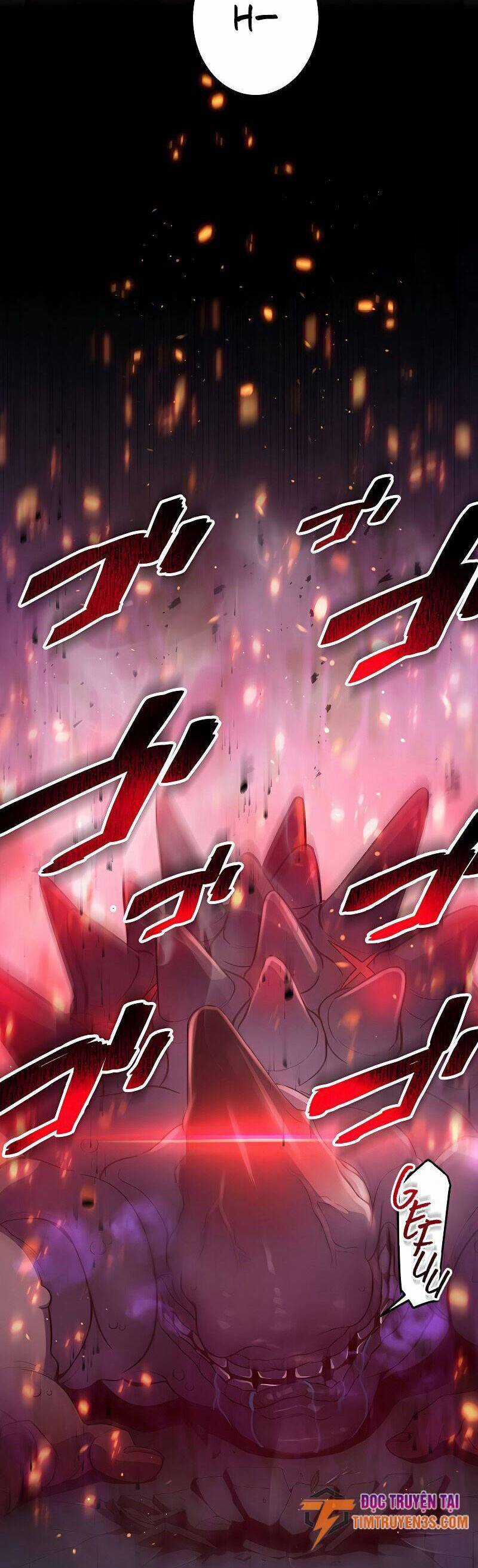 Quỷ Ấn - Chương 11 - Trang 31