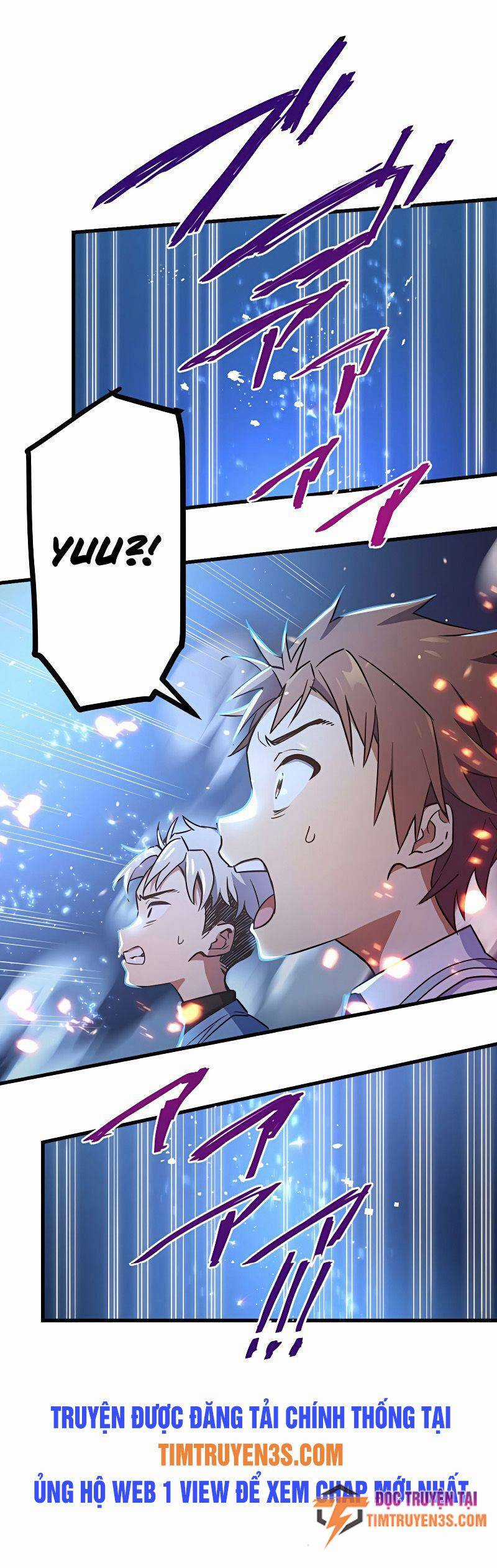 Quỷ Ấn - Chương 11 - Trang 37