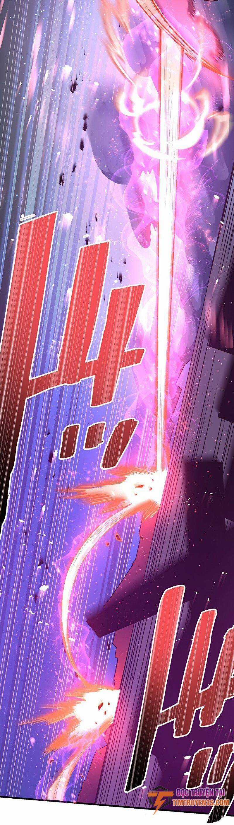 Quỷ Ấn - Chương 11 - Trang 39