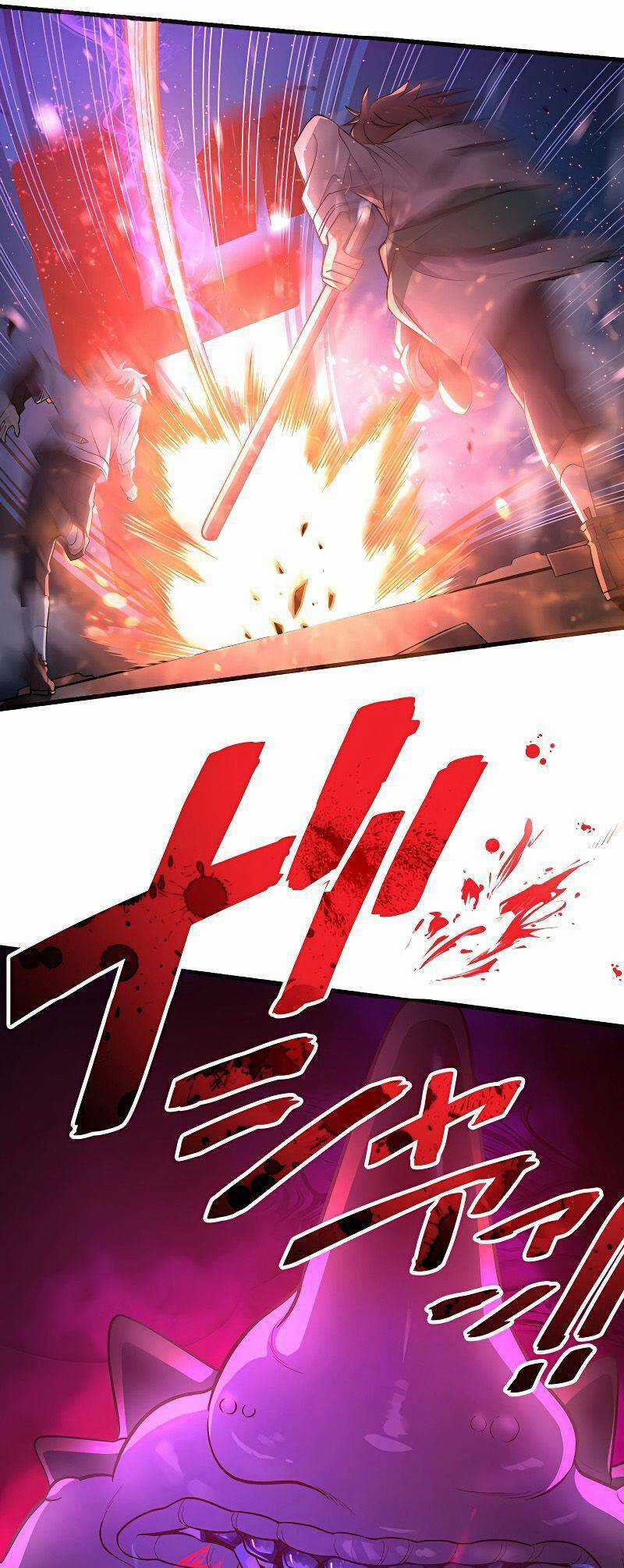 Quỷ Ấn - Chương 11 - Trang 40