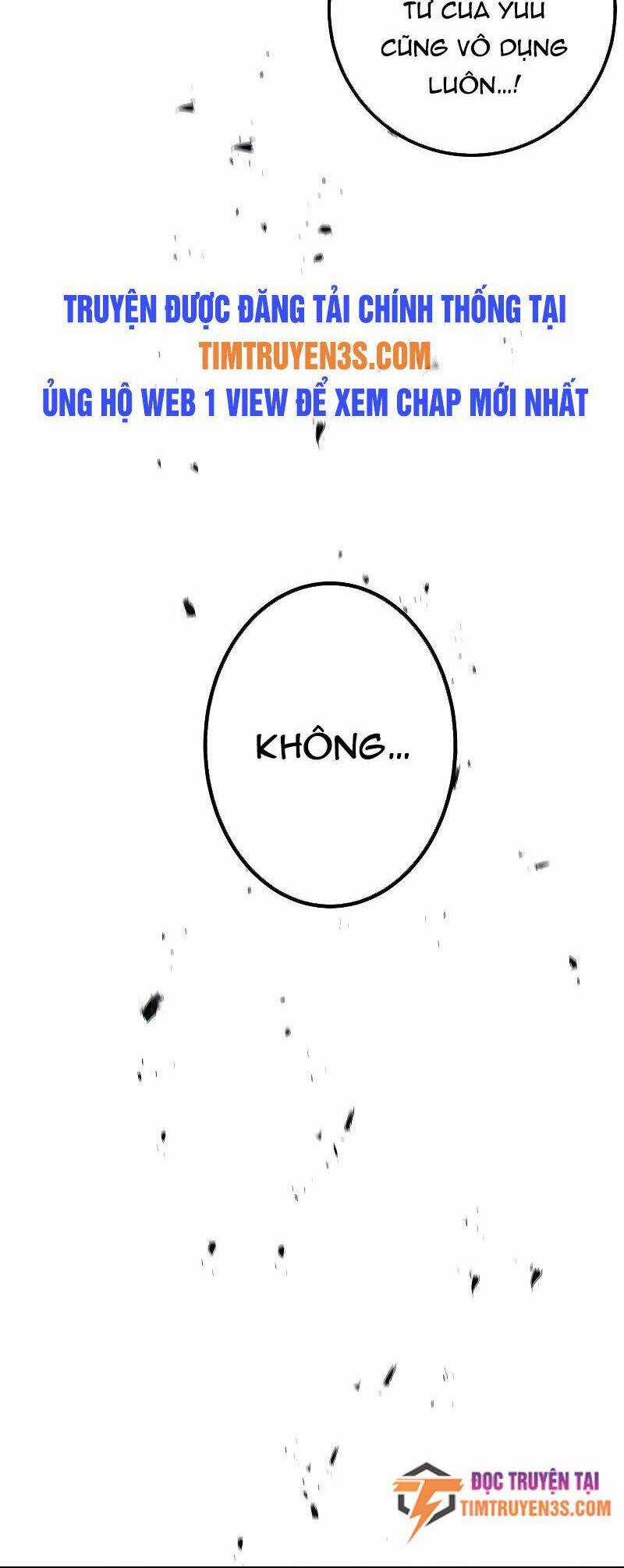 Quỷ Ấn - Chương 11 - Trang 42